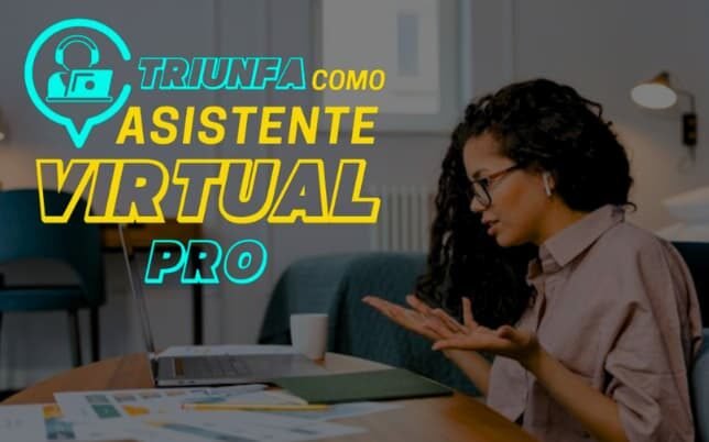 Cursos en Línea Cursos en Línea