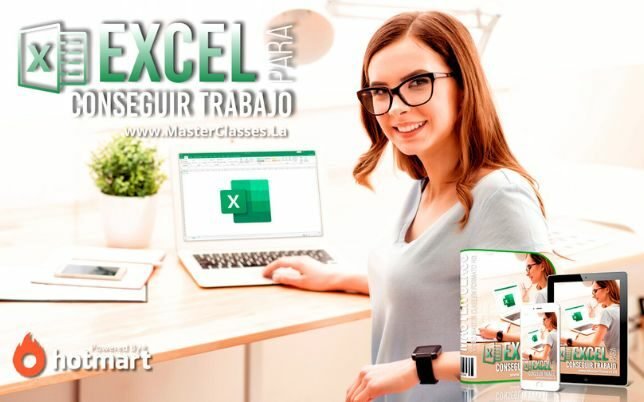 Cursos en Línea Cursos en Línea