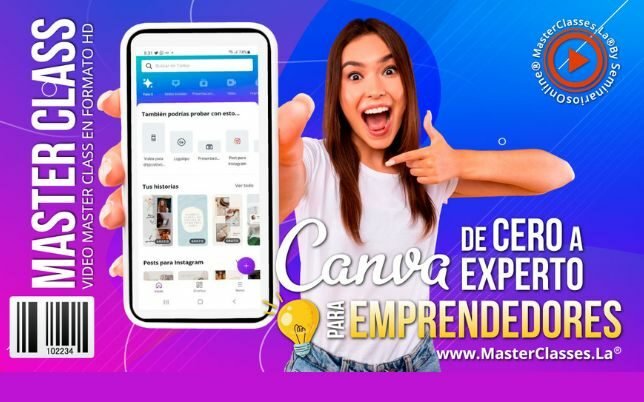 Cursos en Línea Cursos en Línea