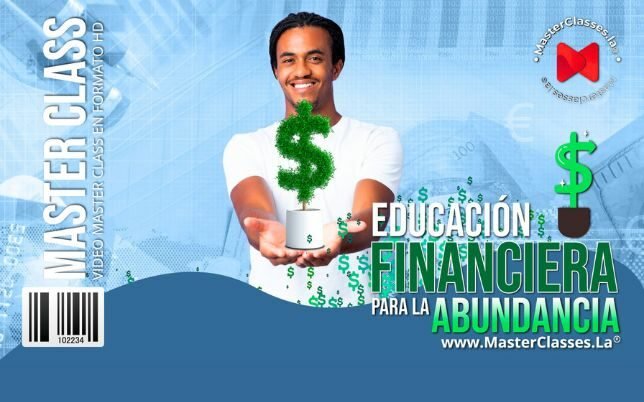 Cursos en línea Cursos en línea