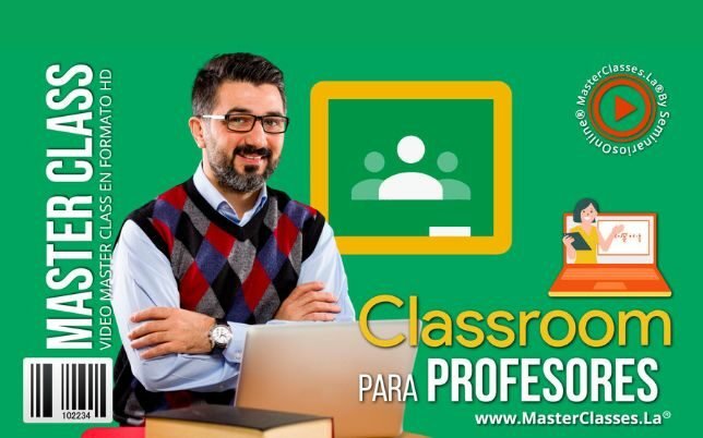 Cursos en línea Cursos en línea